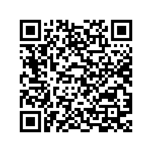 ar-qr-code