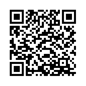 ar-qr-code