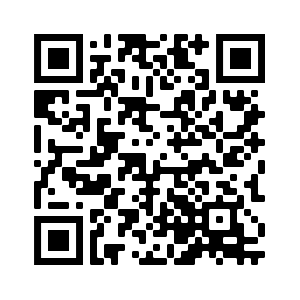 ar-qr-code