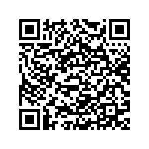 ar-qr-code