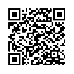 ar-qr-code