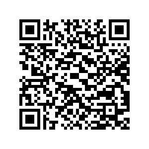 ar-qr-code