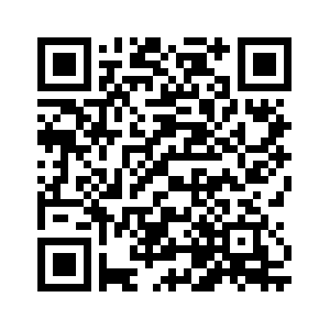 ar-qr-code