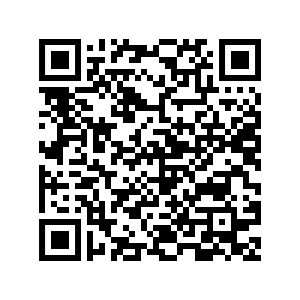 ar-qr-code