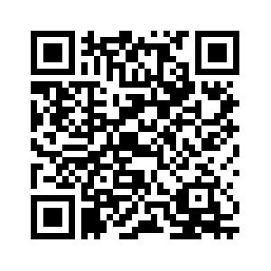 ar-qr-code