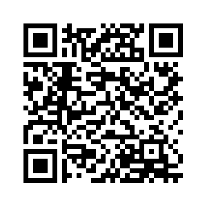 ar-qr-code